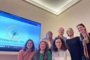first transnational meeting florence